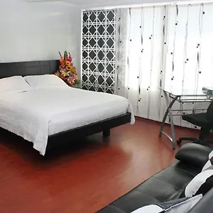 check availability