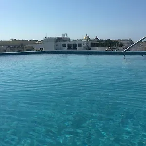  Hotel Simon Bolivar Colombia