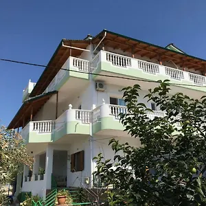  Affittacamere Roku Albania